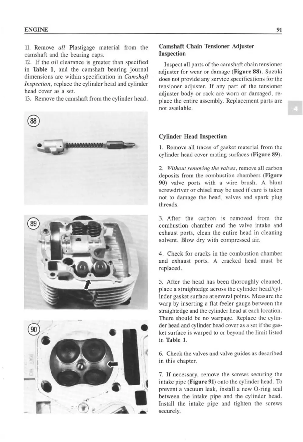 Page #102 background image