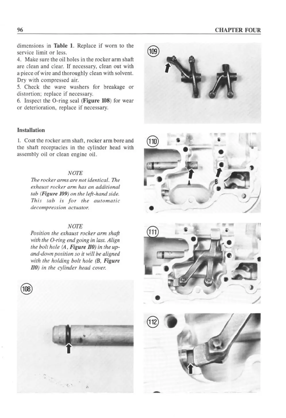 Page #107 background image