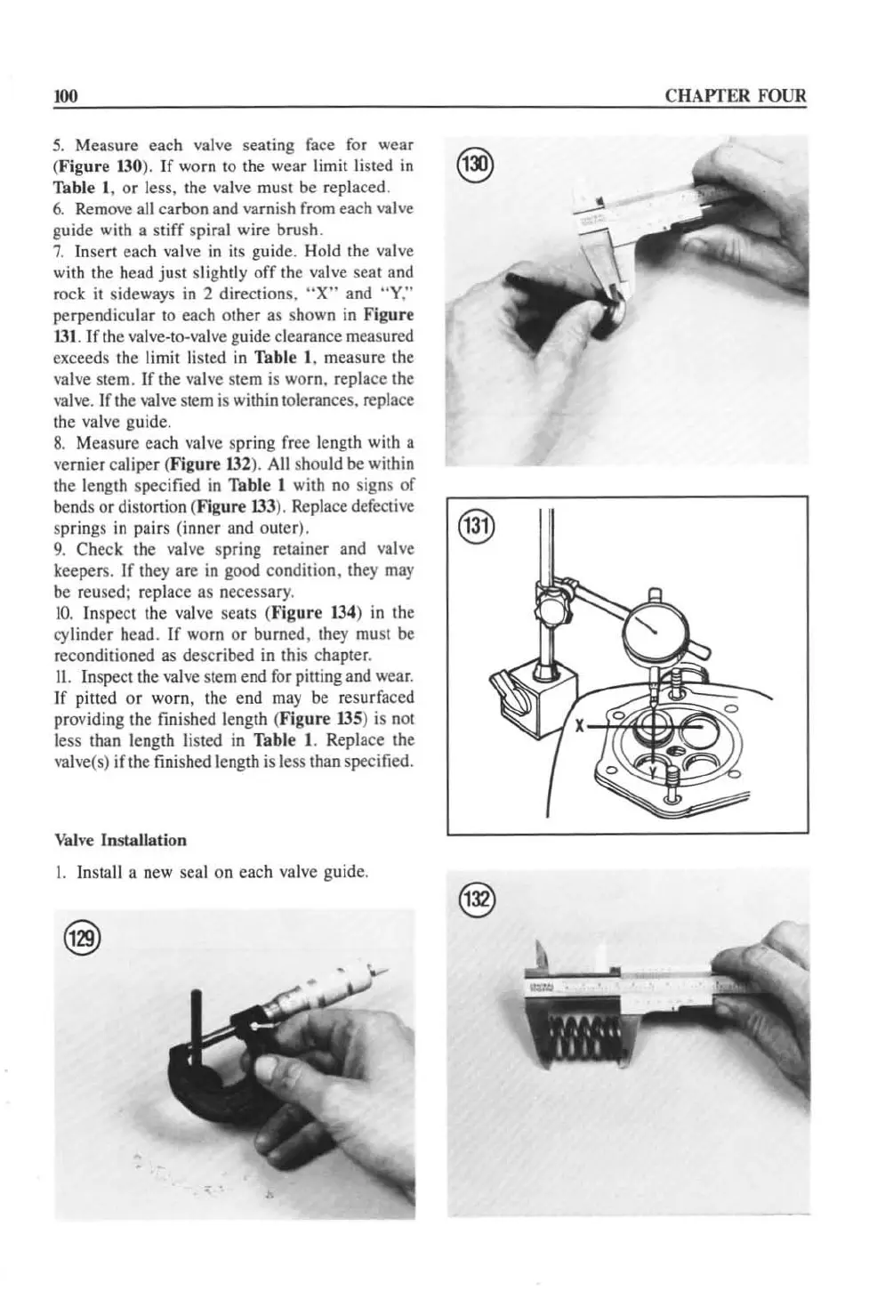 Page #111 background image