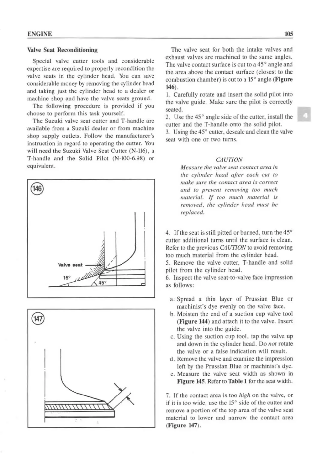 Page #116 background image