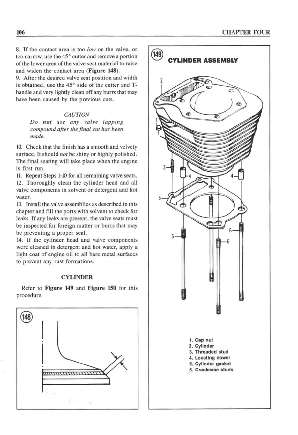 Page #117 background image