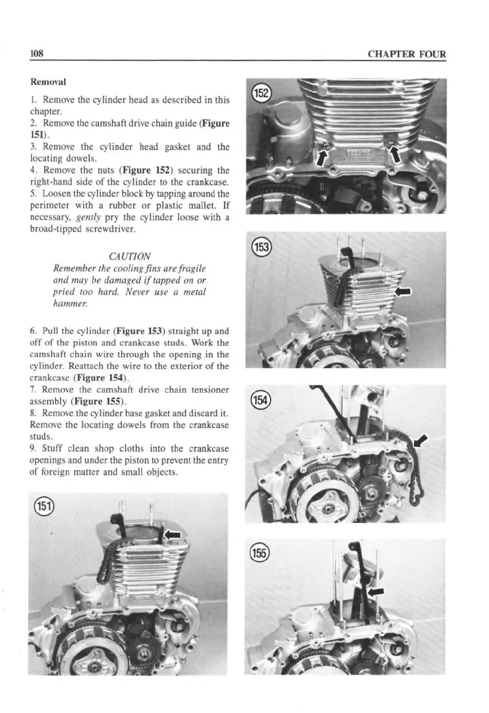 Page #119 background image