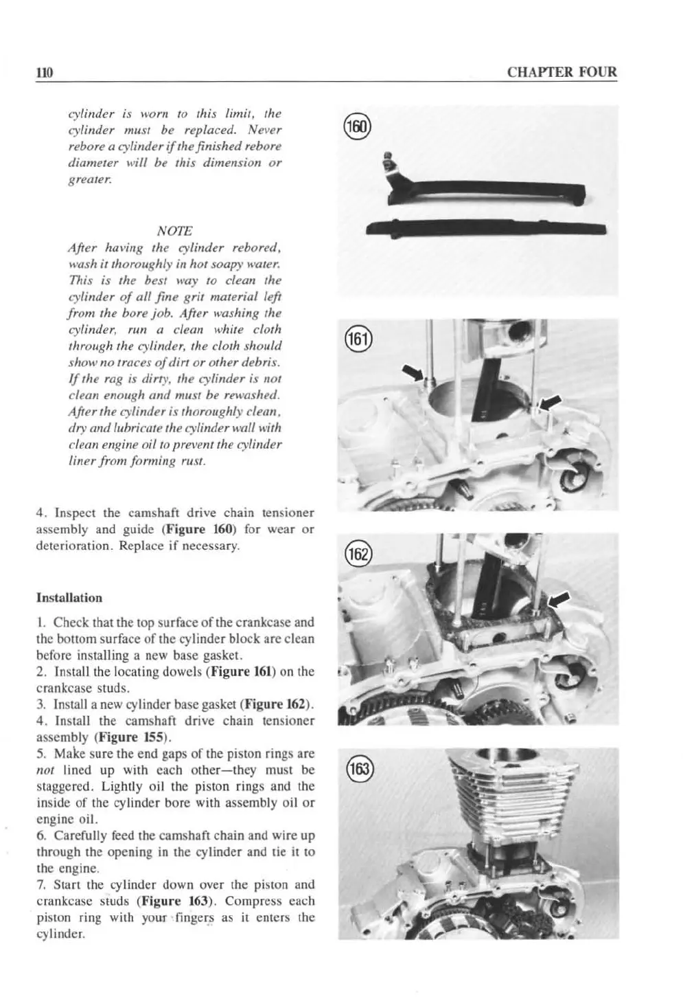 Page #121 background image