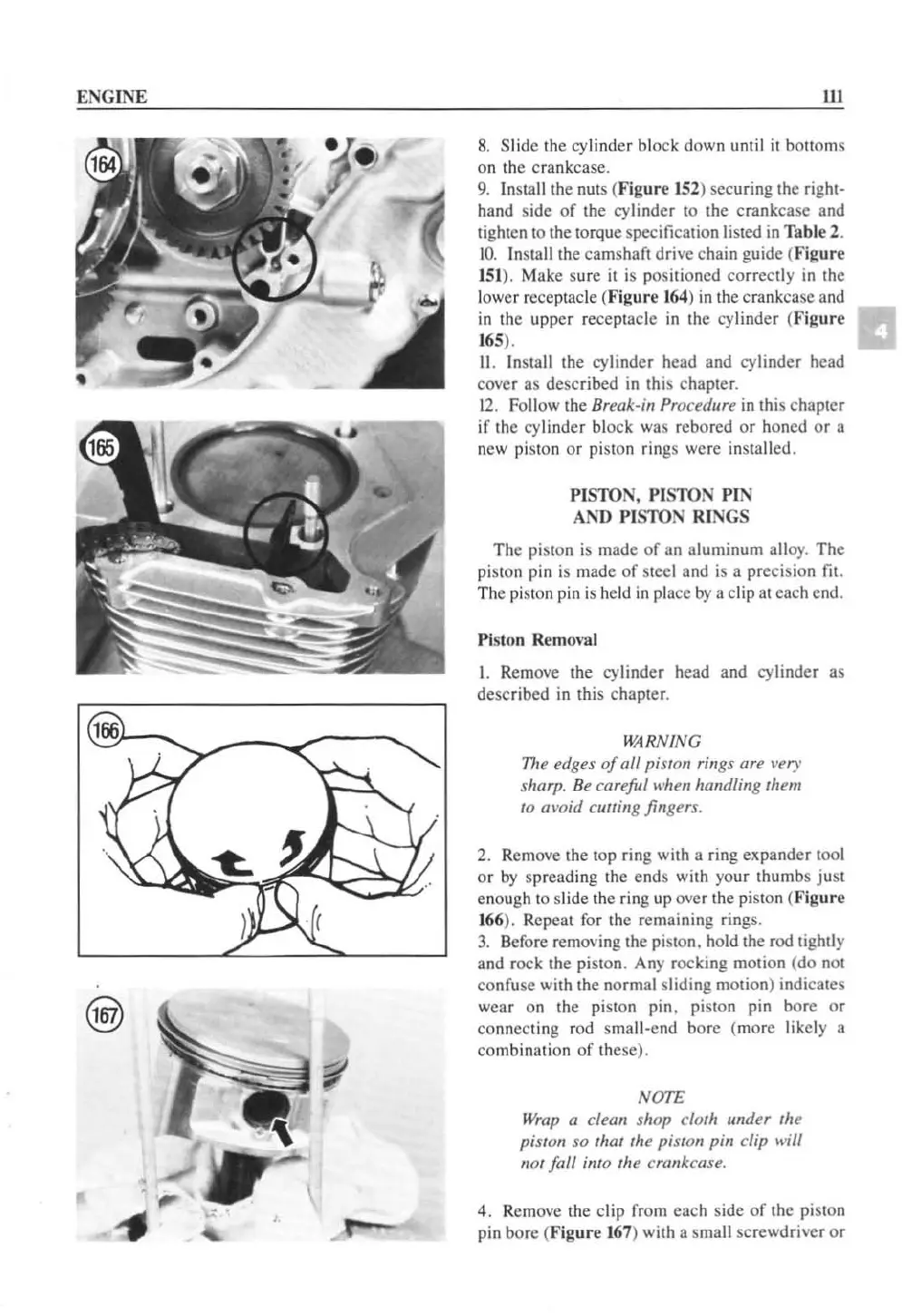Page #122 background image