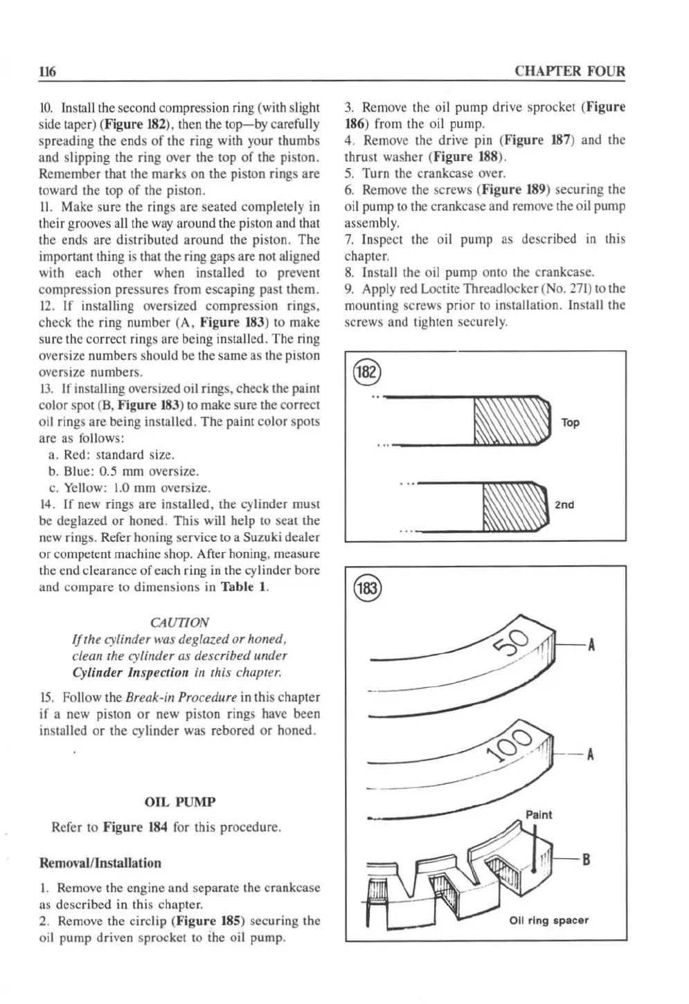 Page #127 background image