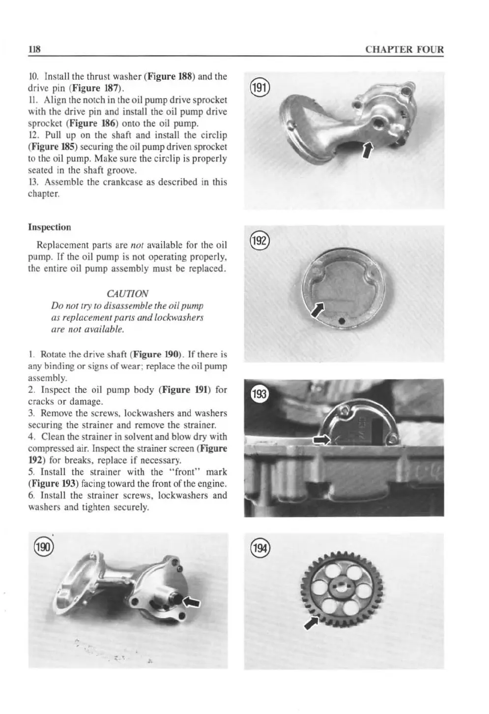 Page #129 background image