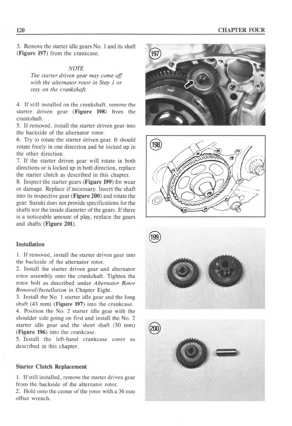 Page #131 background image