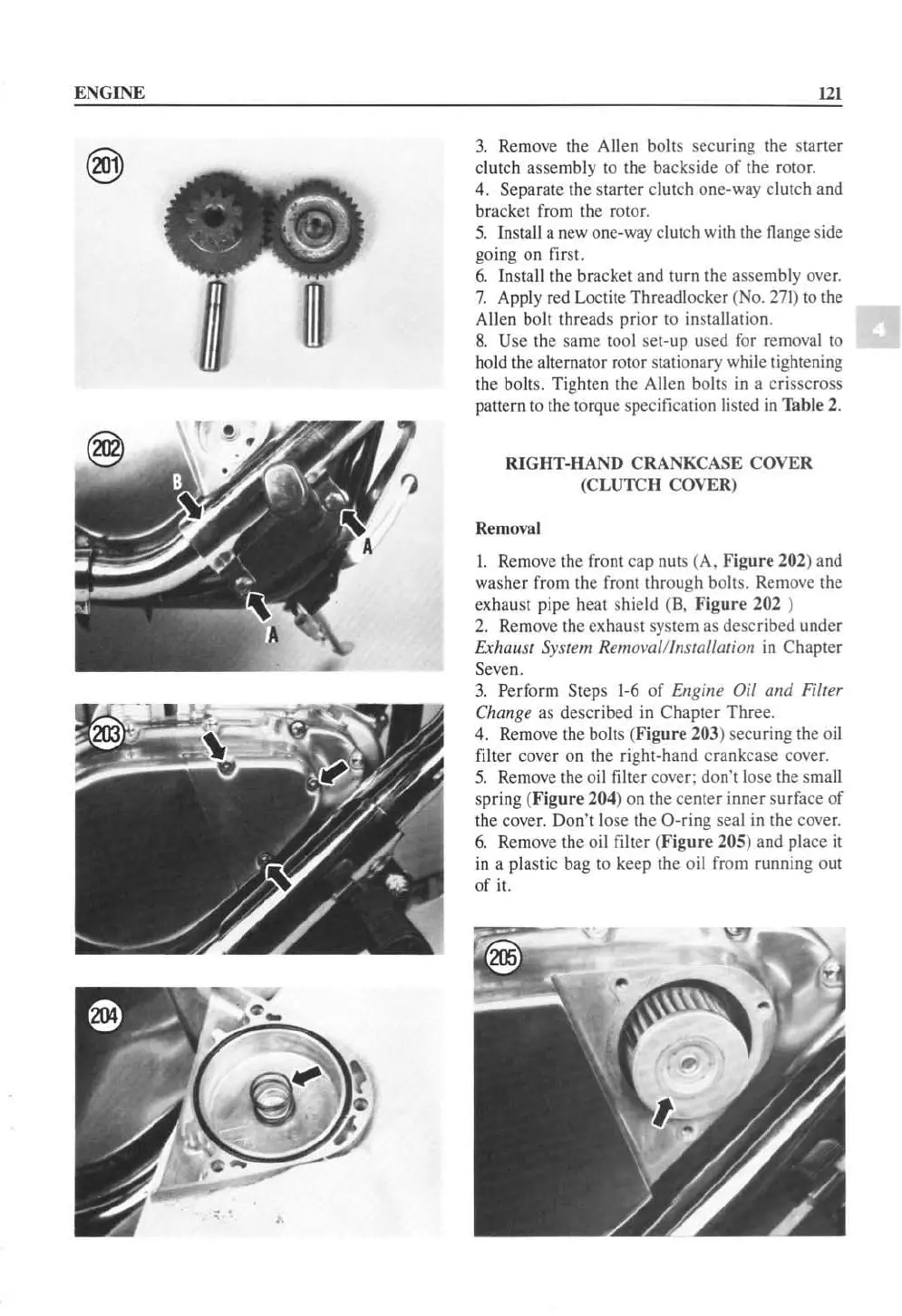 Page #132 background image