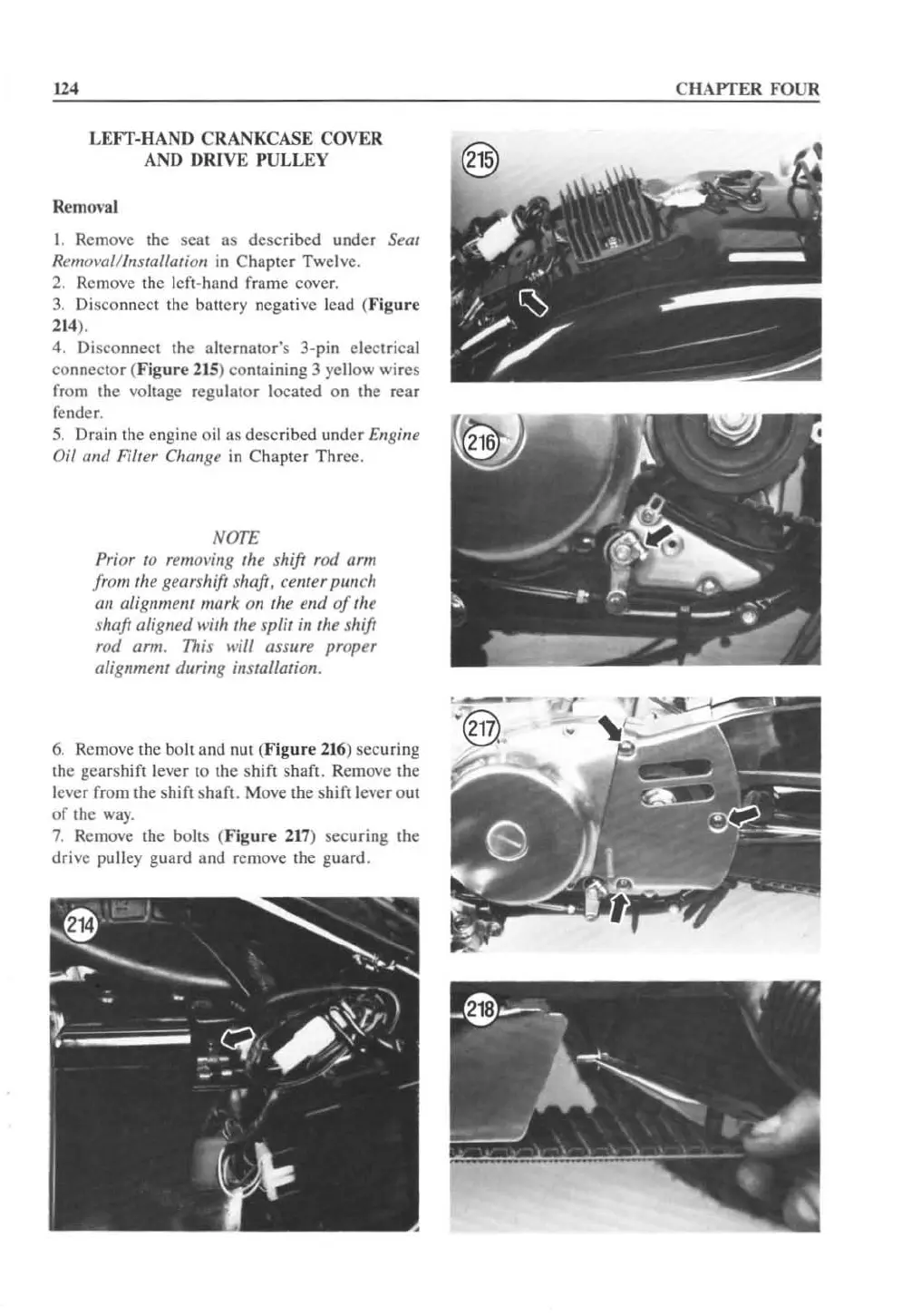 Page #135 background image