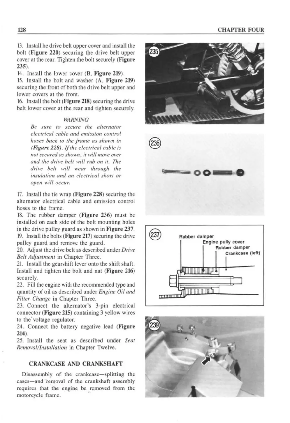 Page #139 background image