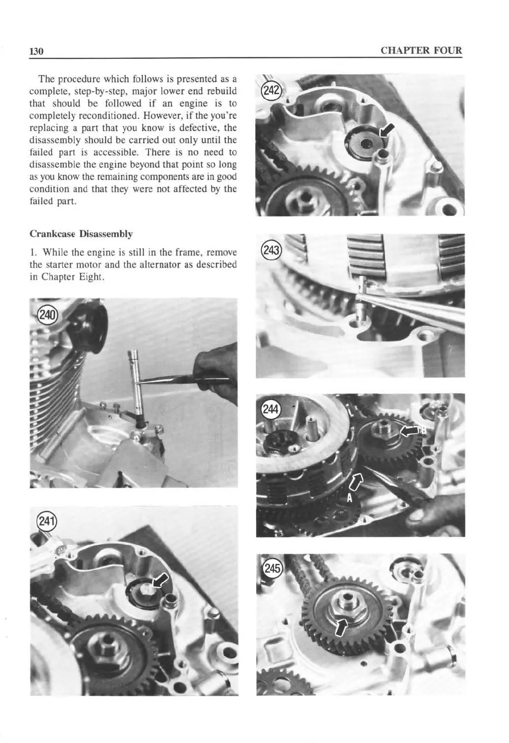 Page #141 background image