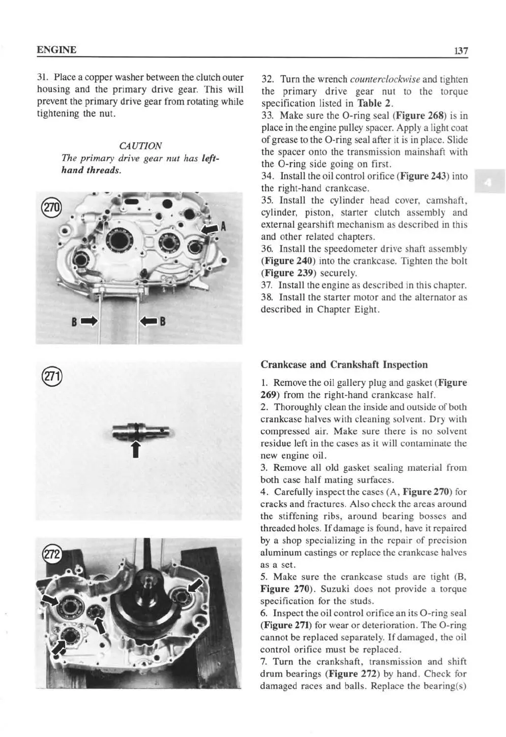 Page #148 background image
