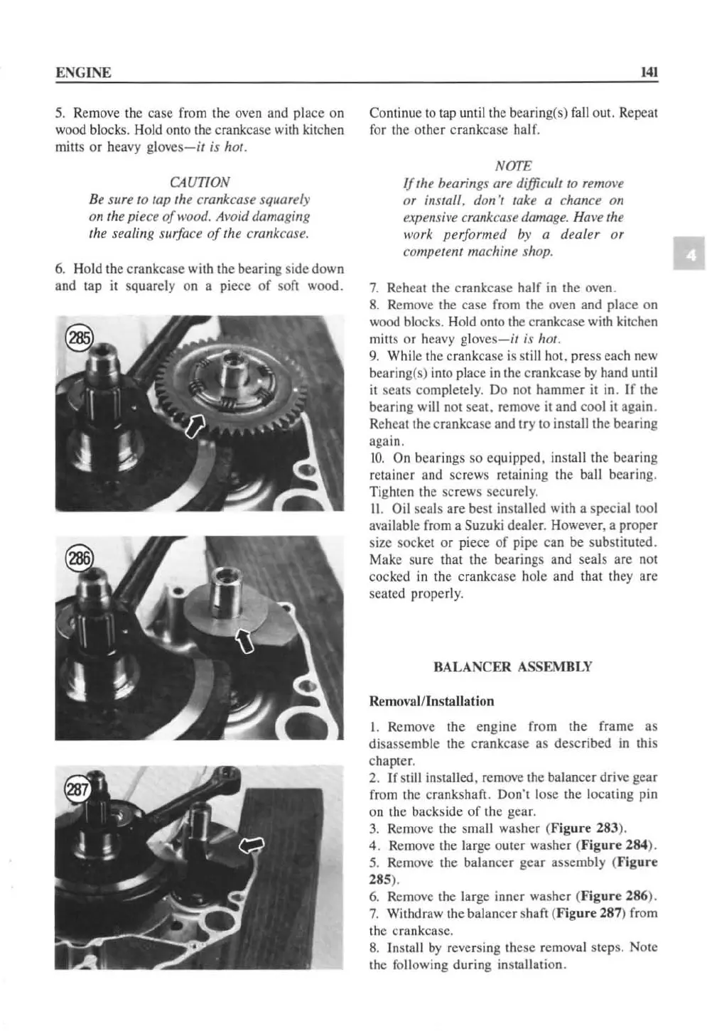 Page #152 background image