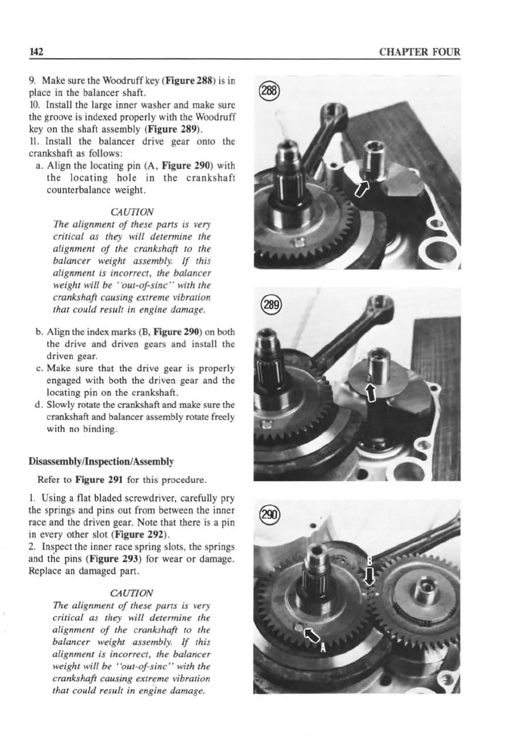 Page #153 background image