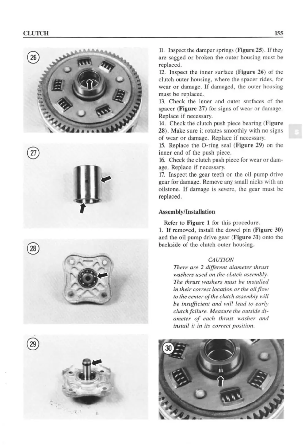 Page #166 background image