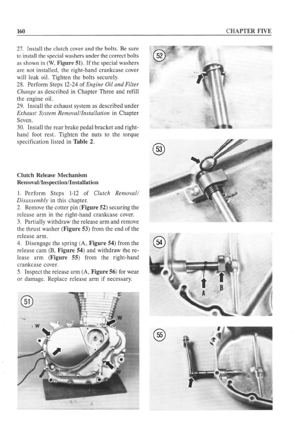 Page #171 background image