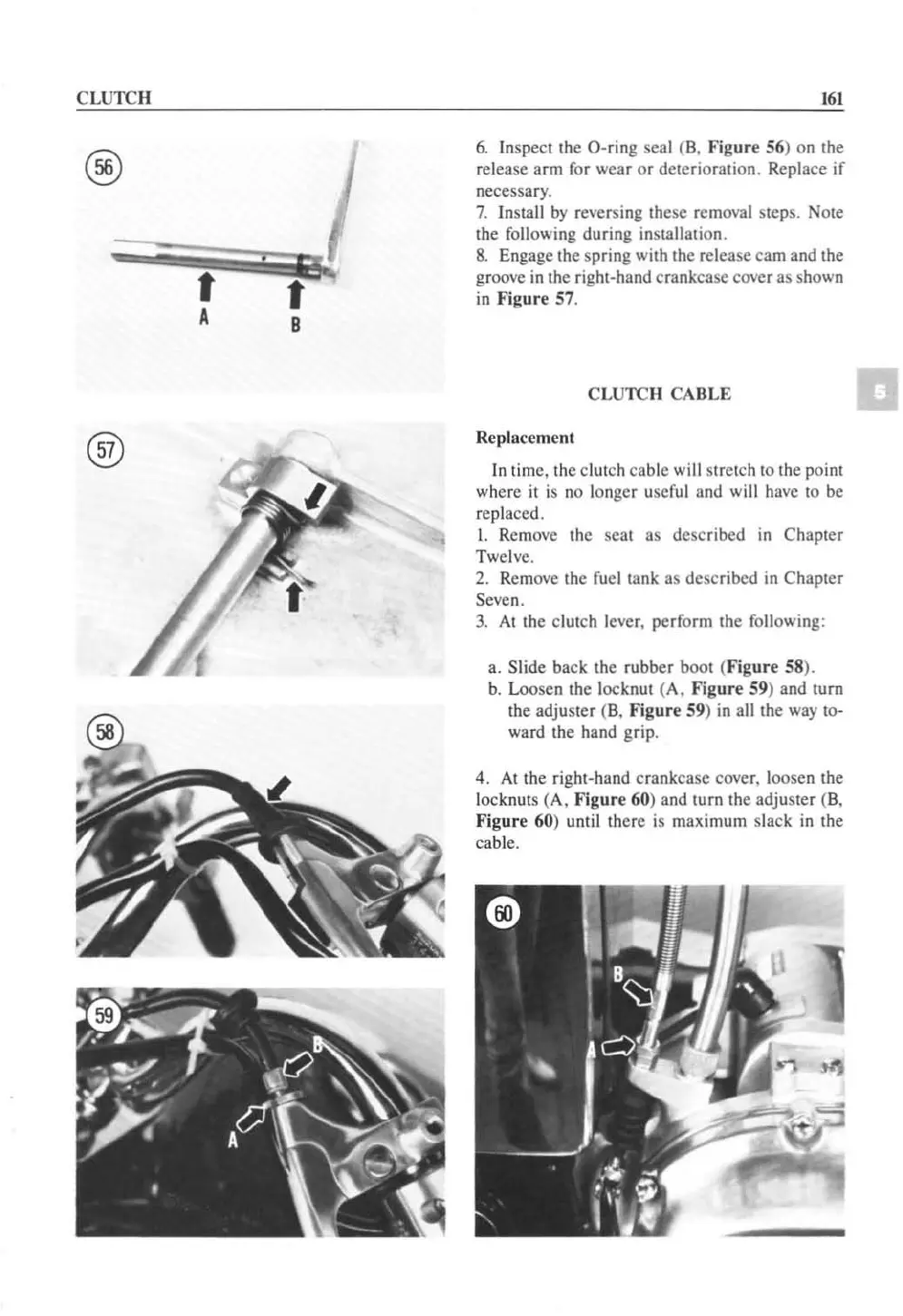 Page #172 background image