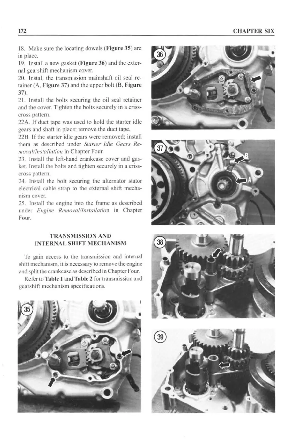 Page #183 background image