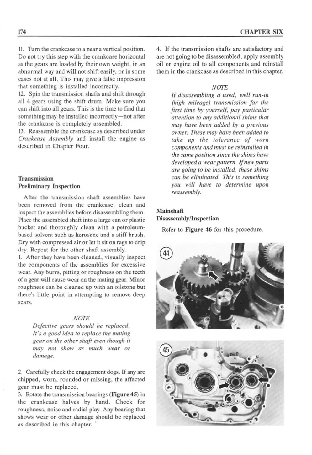 Page #185 background image
