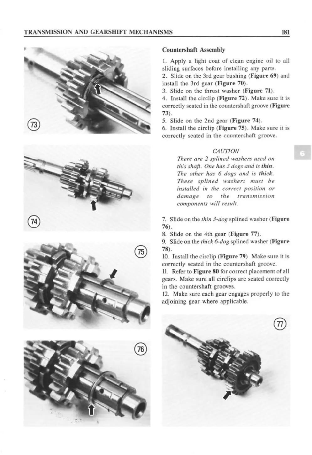 Page #192 background image