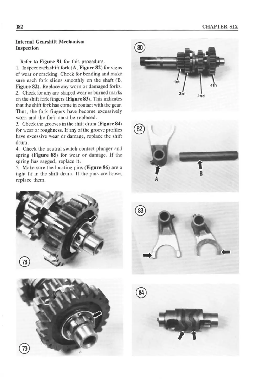 Page #193 background image