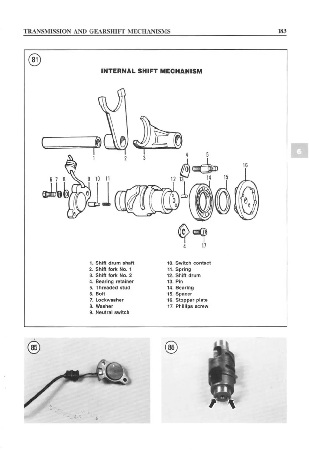 Page #194 background image