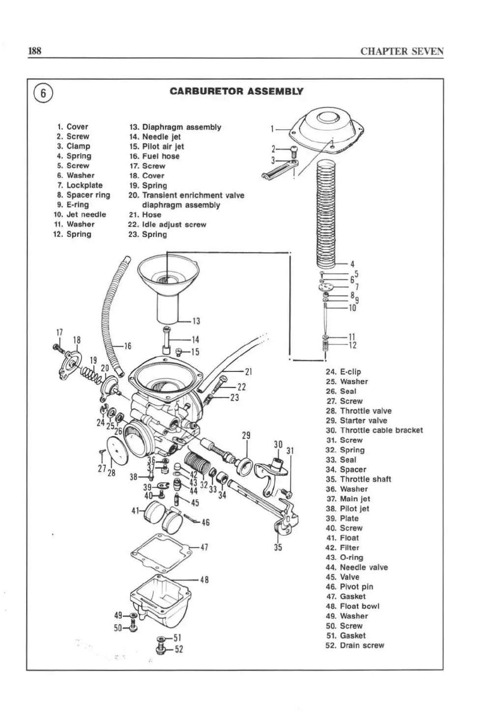 Page #199 background image