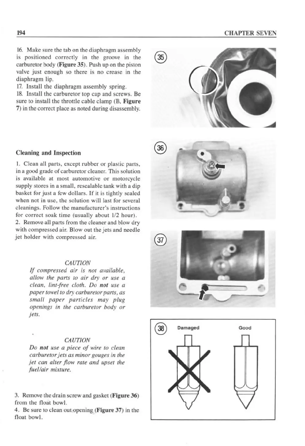 Page #205 background image
