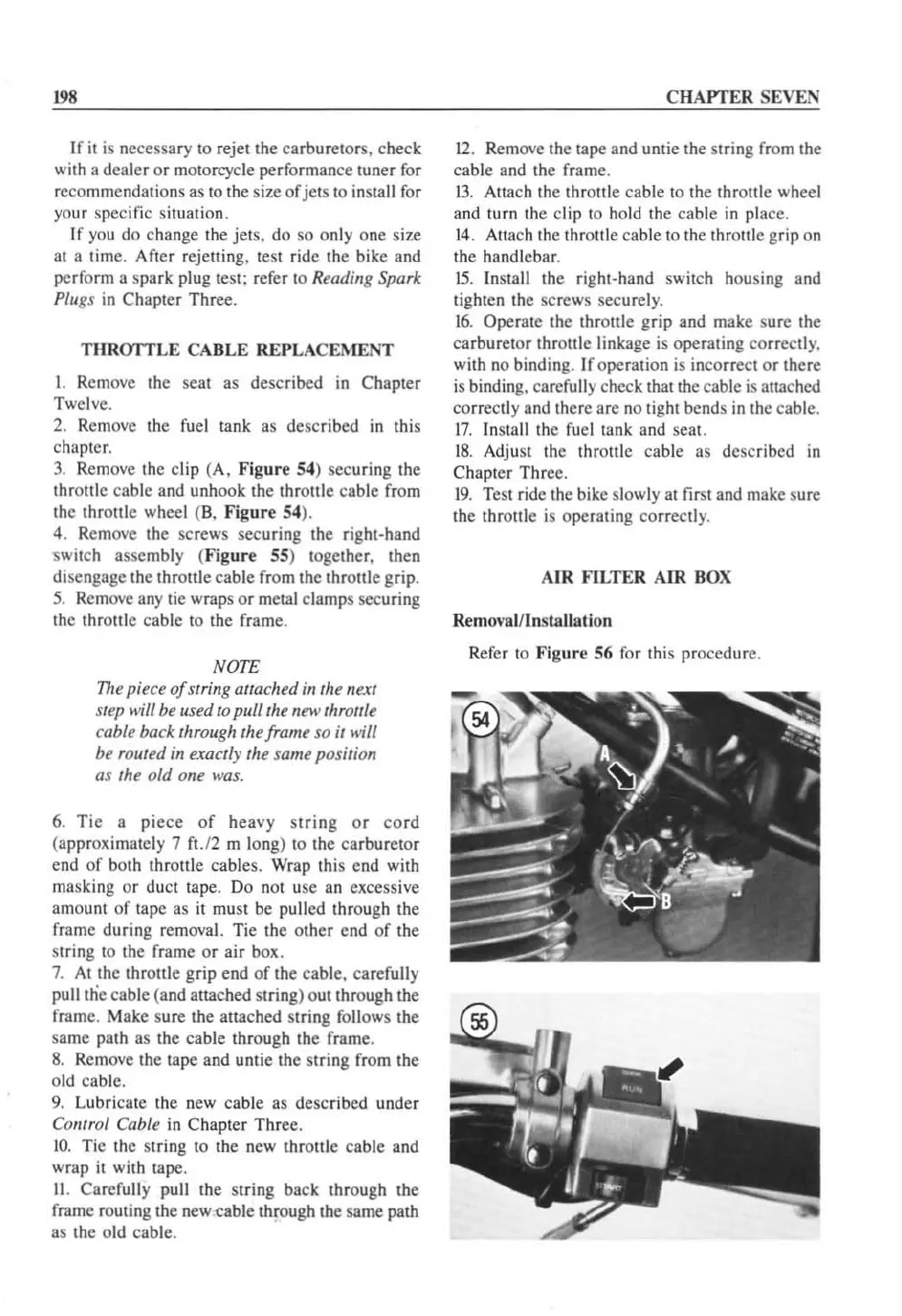 Page #209 background image