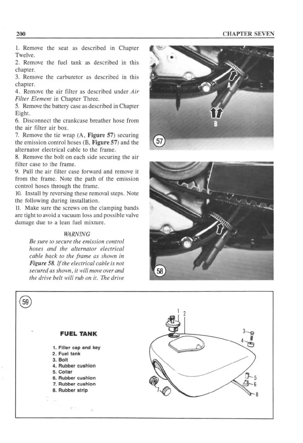 Page #211 background image