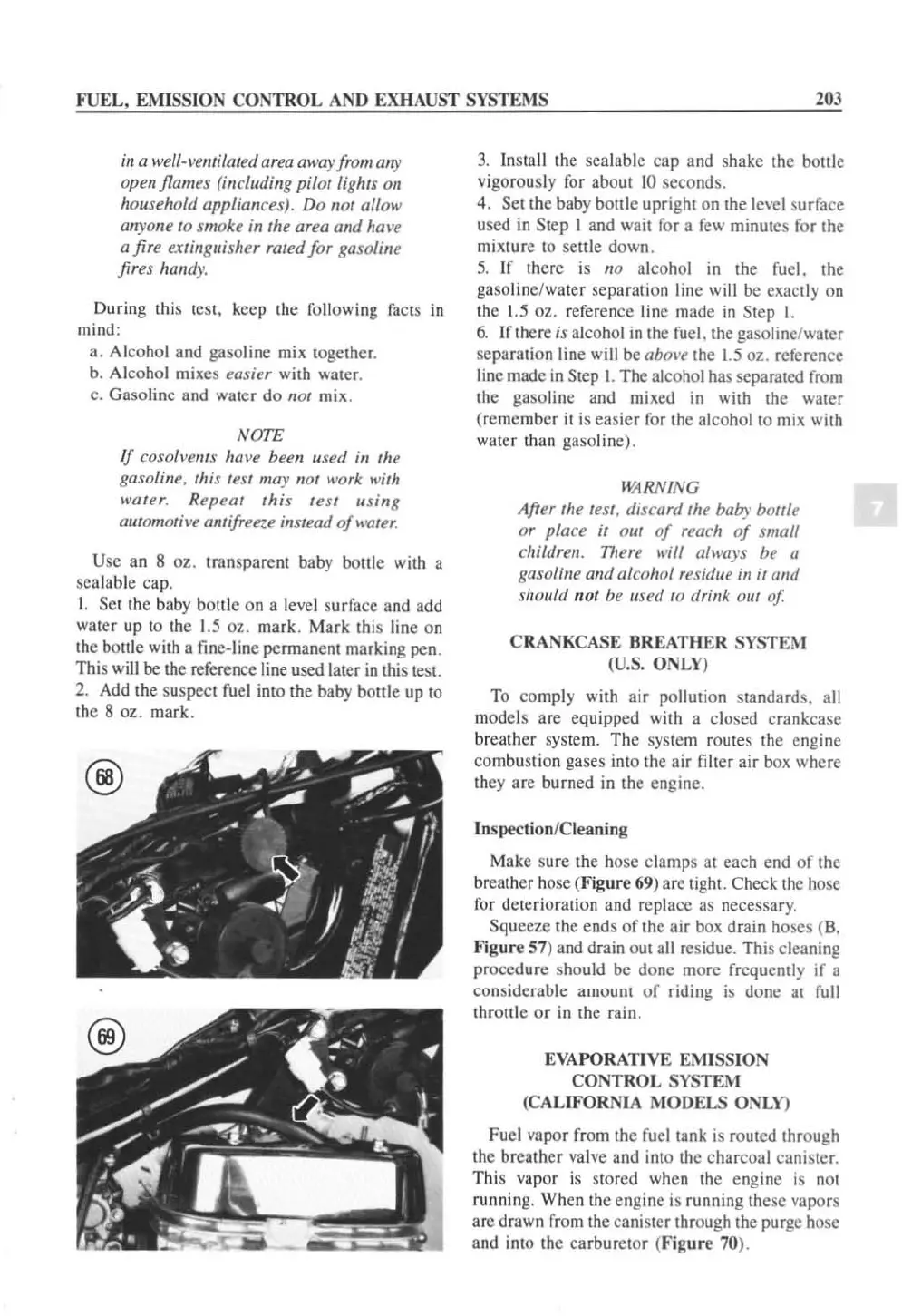 Page #214 background image