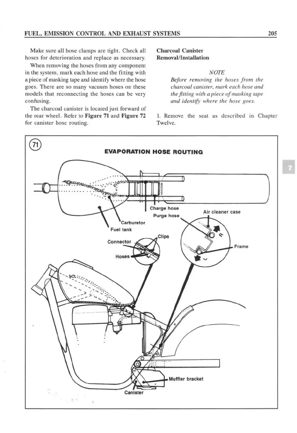 Page #216 background image