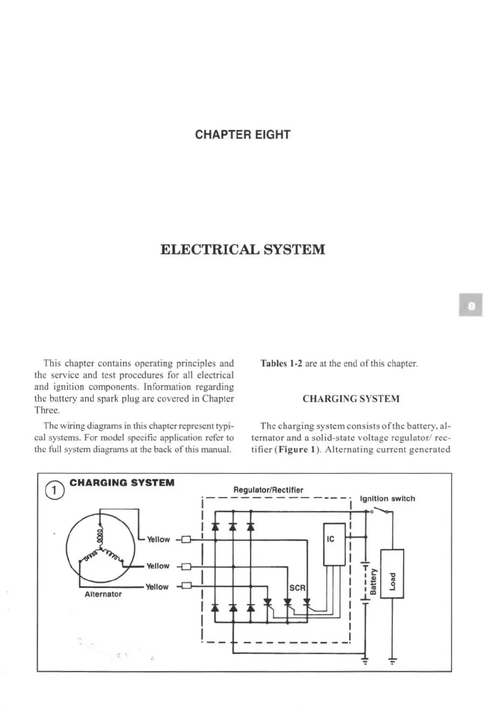Page #220 background image