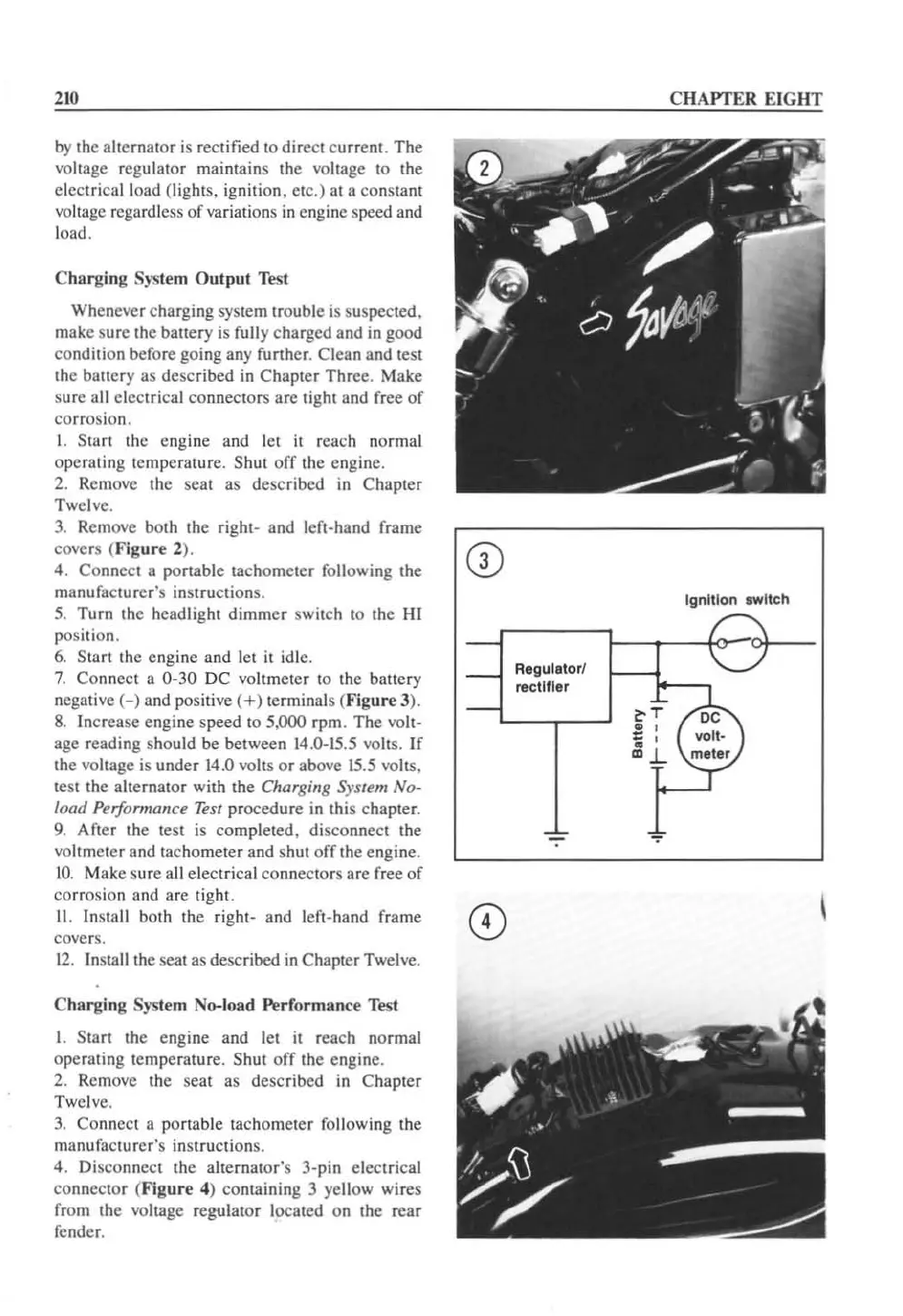 Page #221 background image