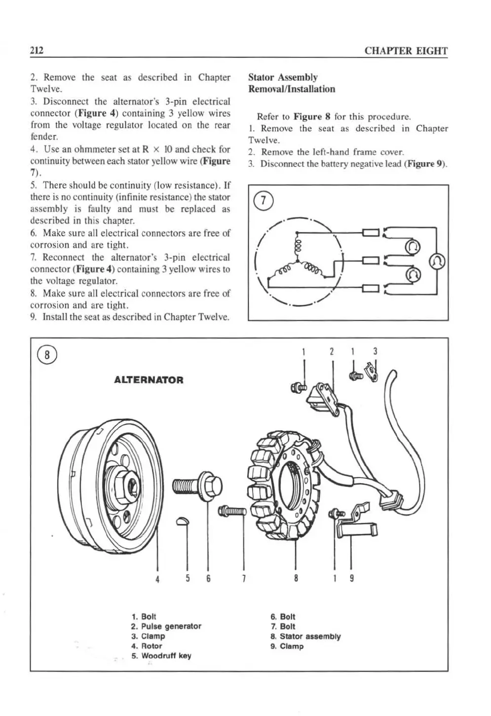 Page #223 background image