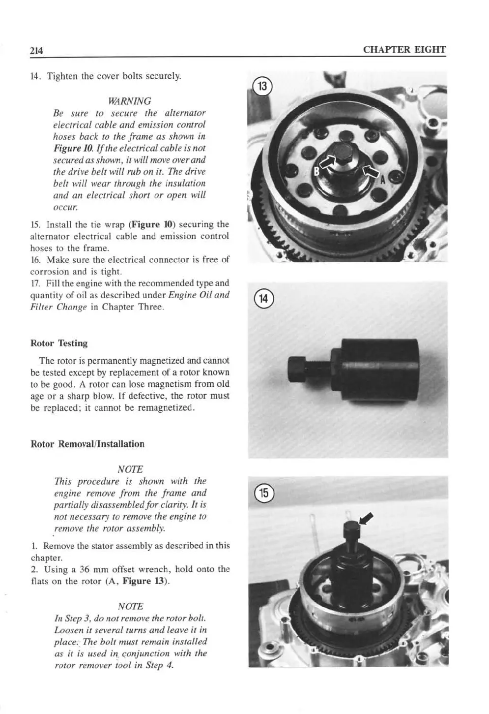 Page #225 background image