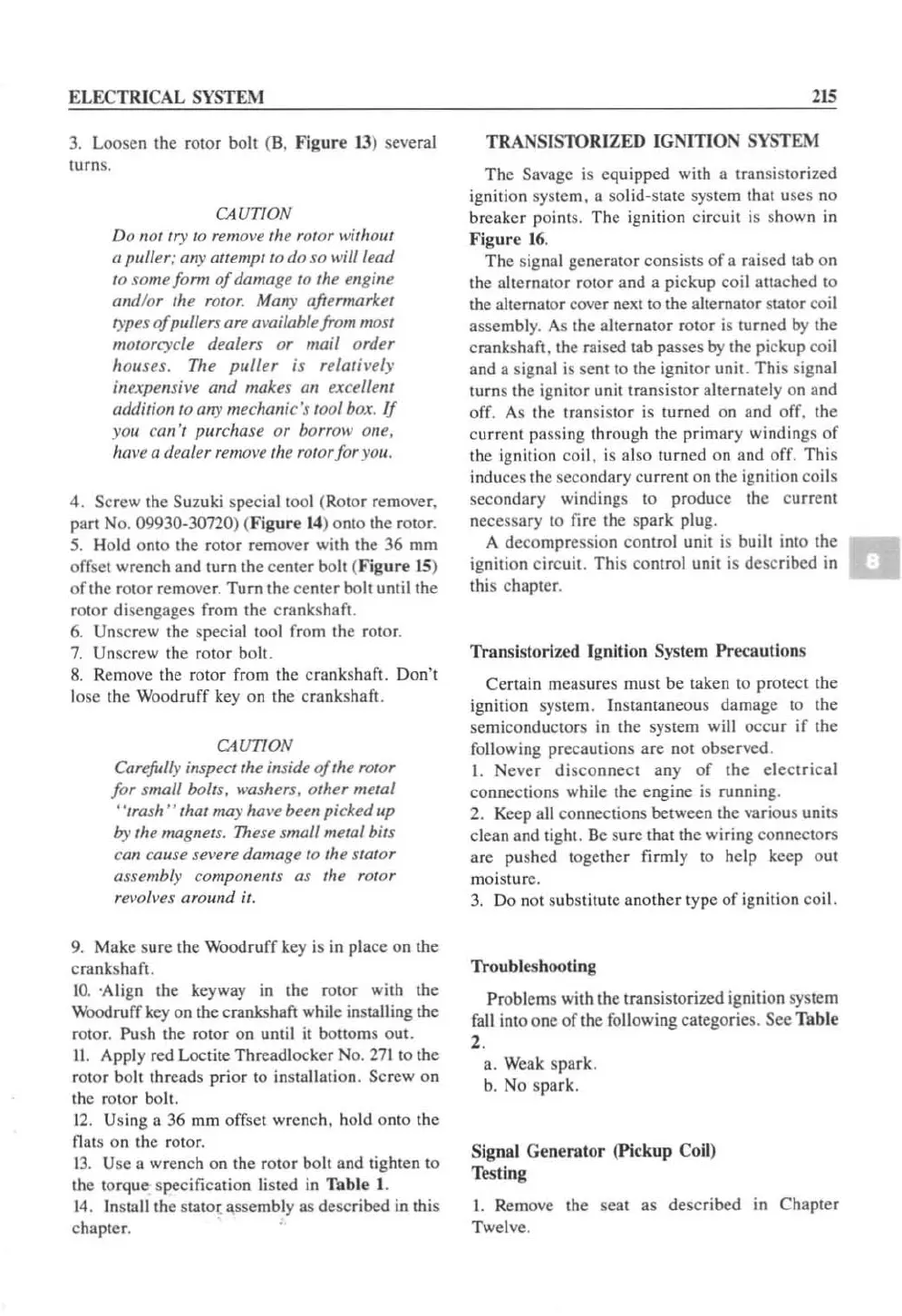 Page #226 background image