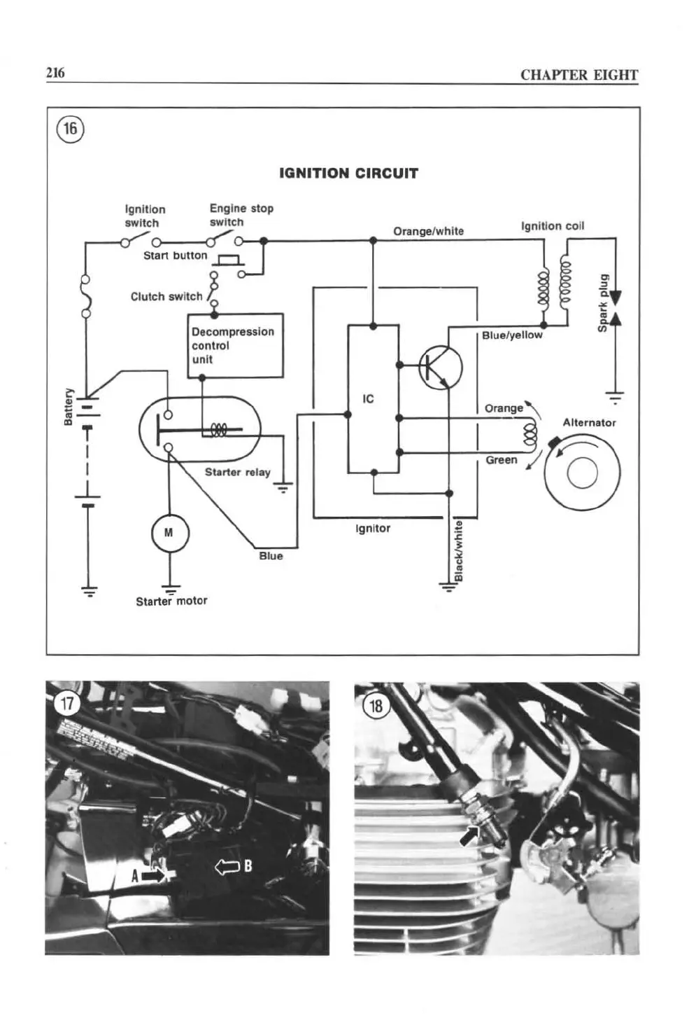 Page #227 background image