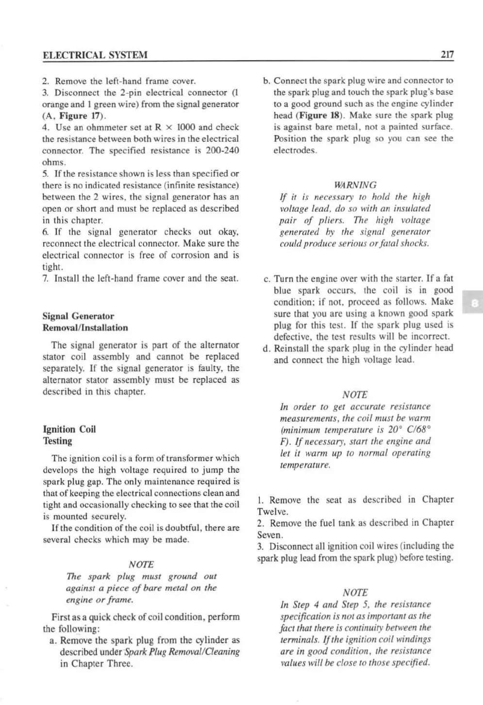 Page #228 background image