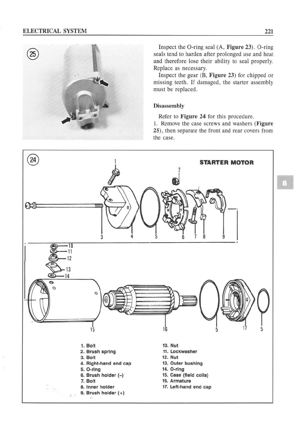 Page #232 background image