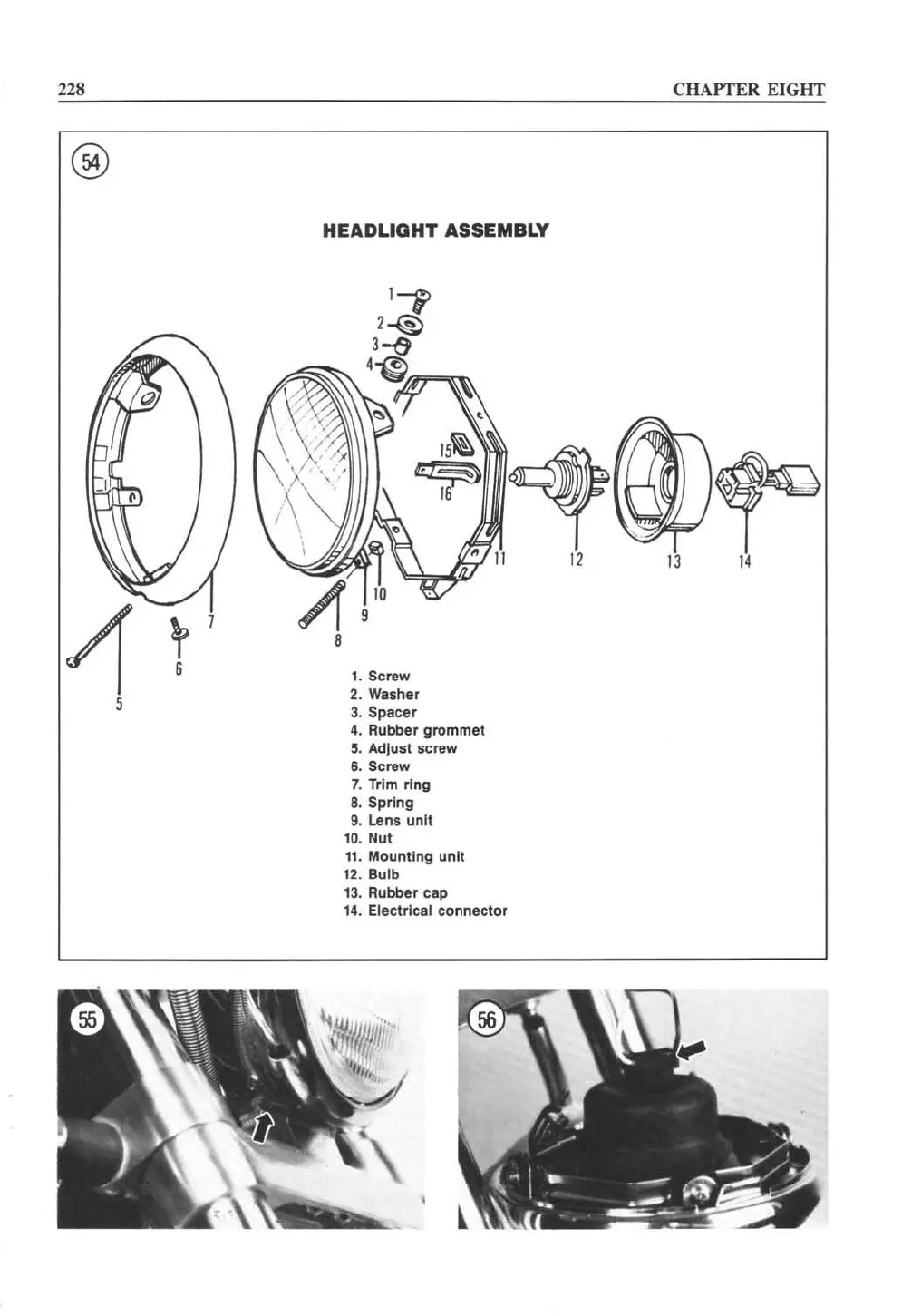 Page #239 background image