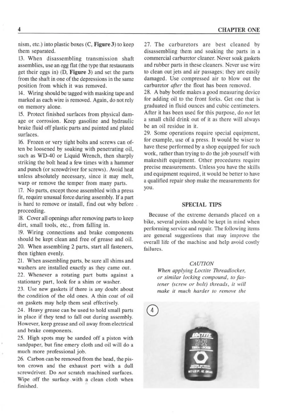 Page #15 background image