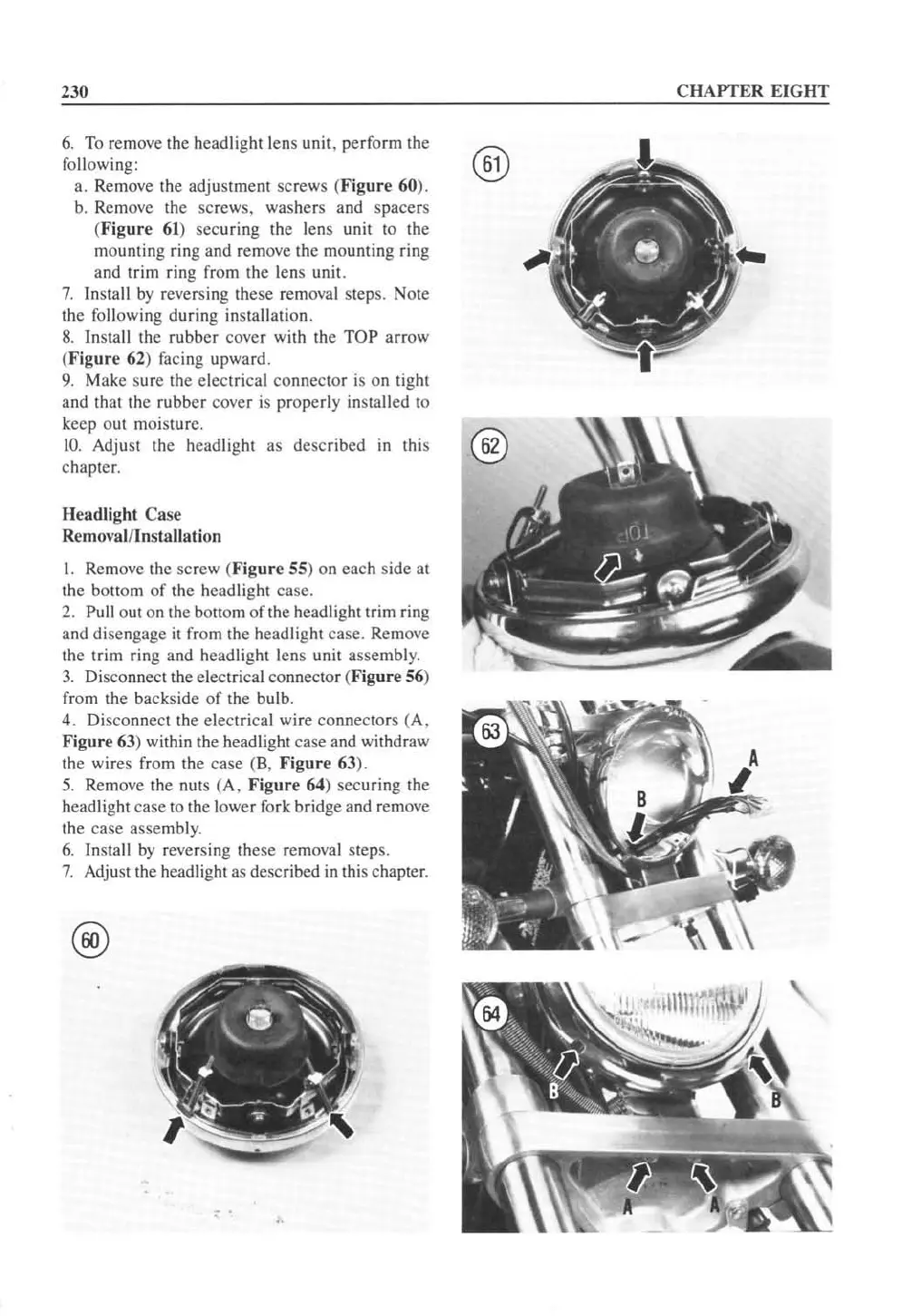 Page #241 background image