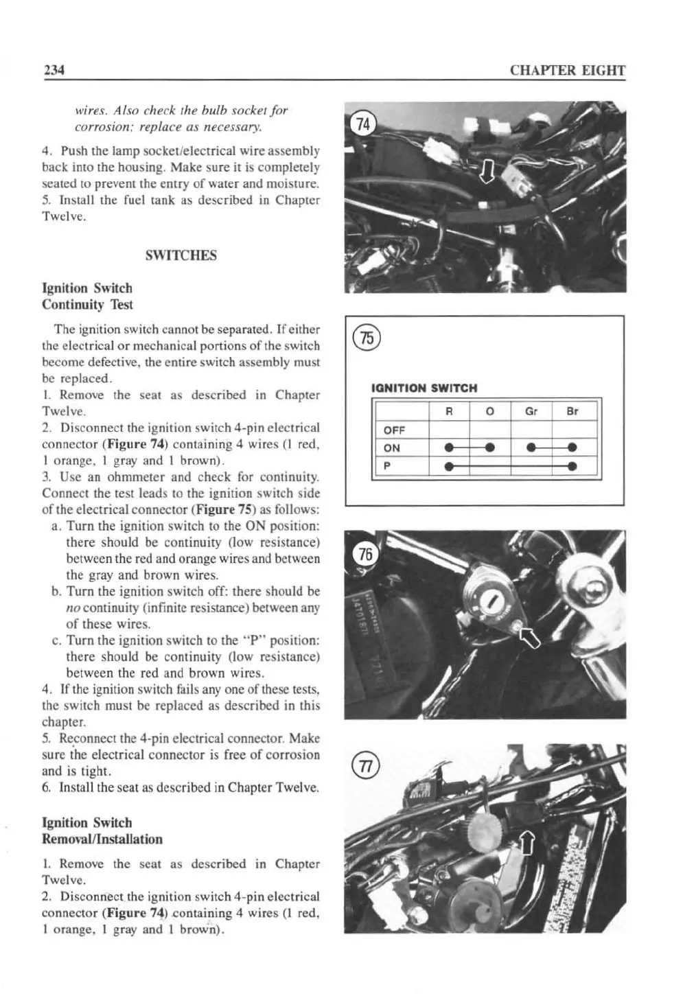 Page #245 background image