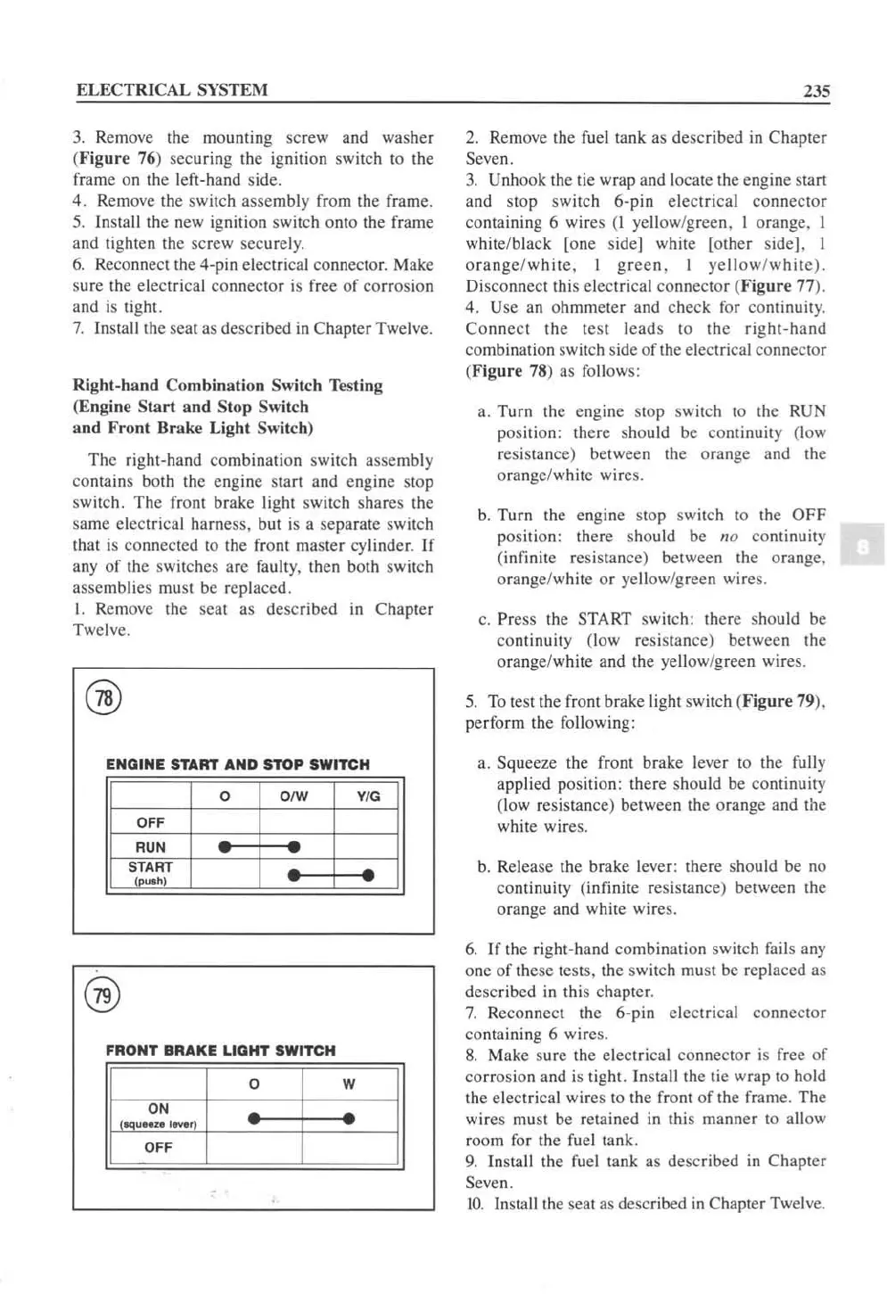 Page #246 background image