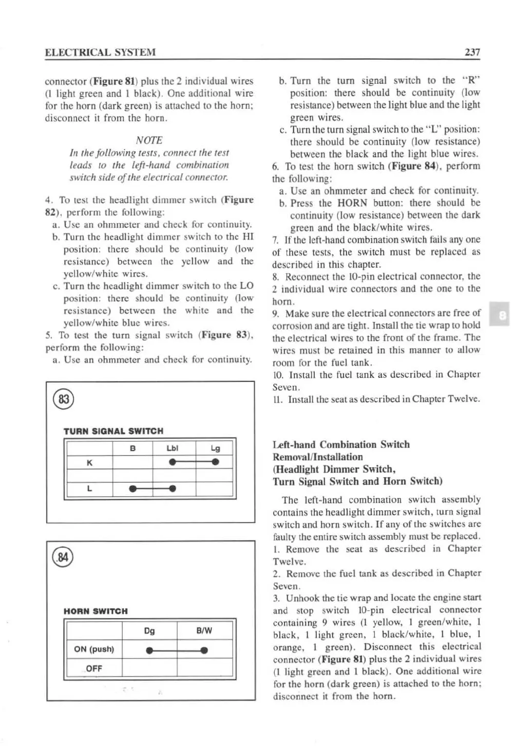 Page #248 background image