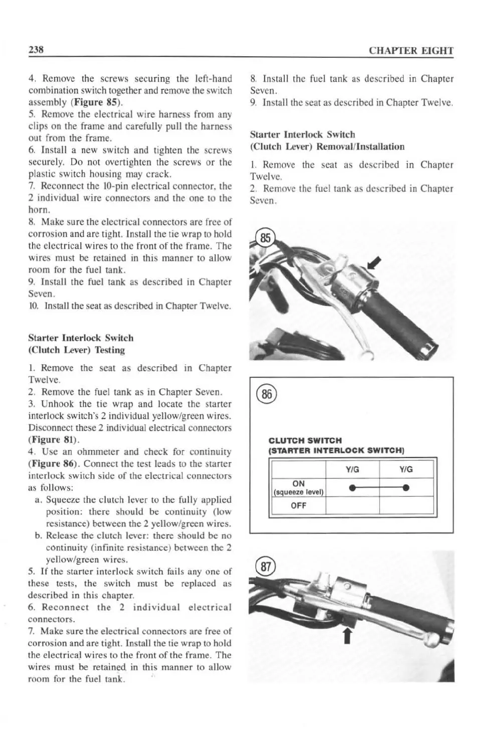 Page #249 background image