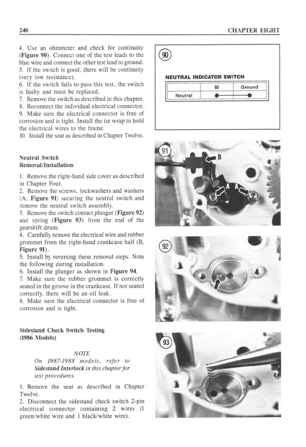Page #251 background image