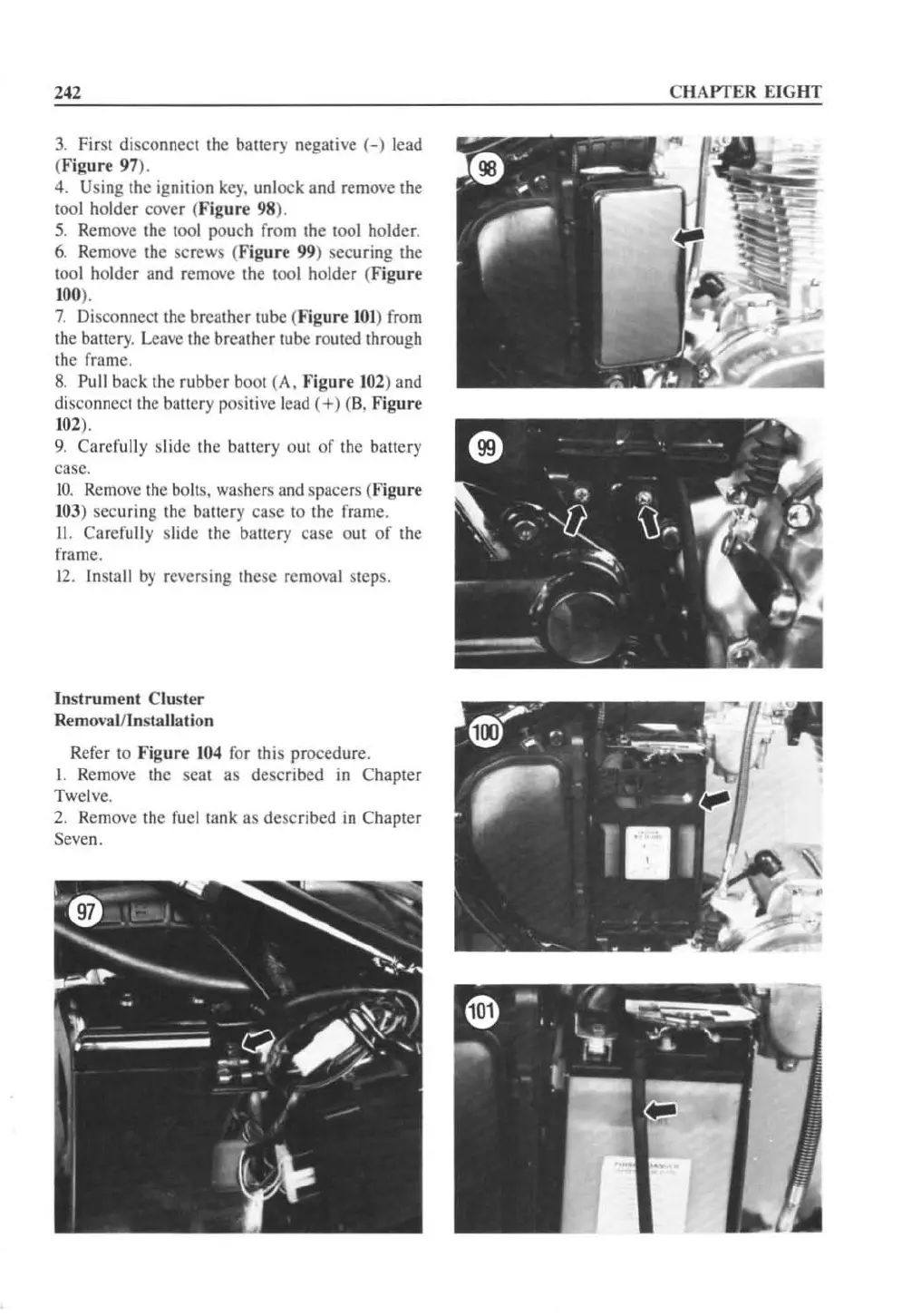 Page #253 background image
