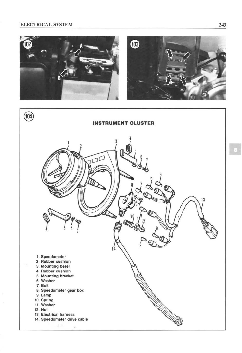 Page #254 background image